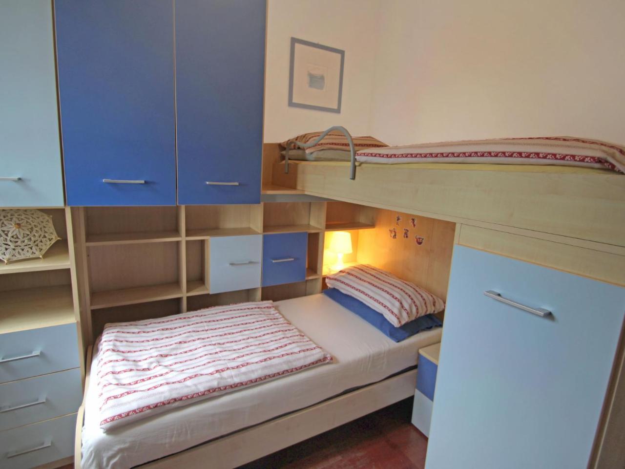 Holiday Home Villa Sara By Interhome Finale Ligure Exterior foto