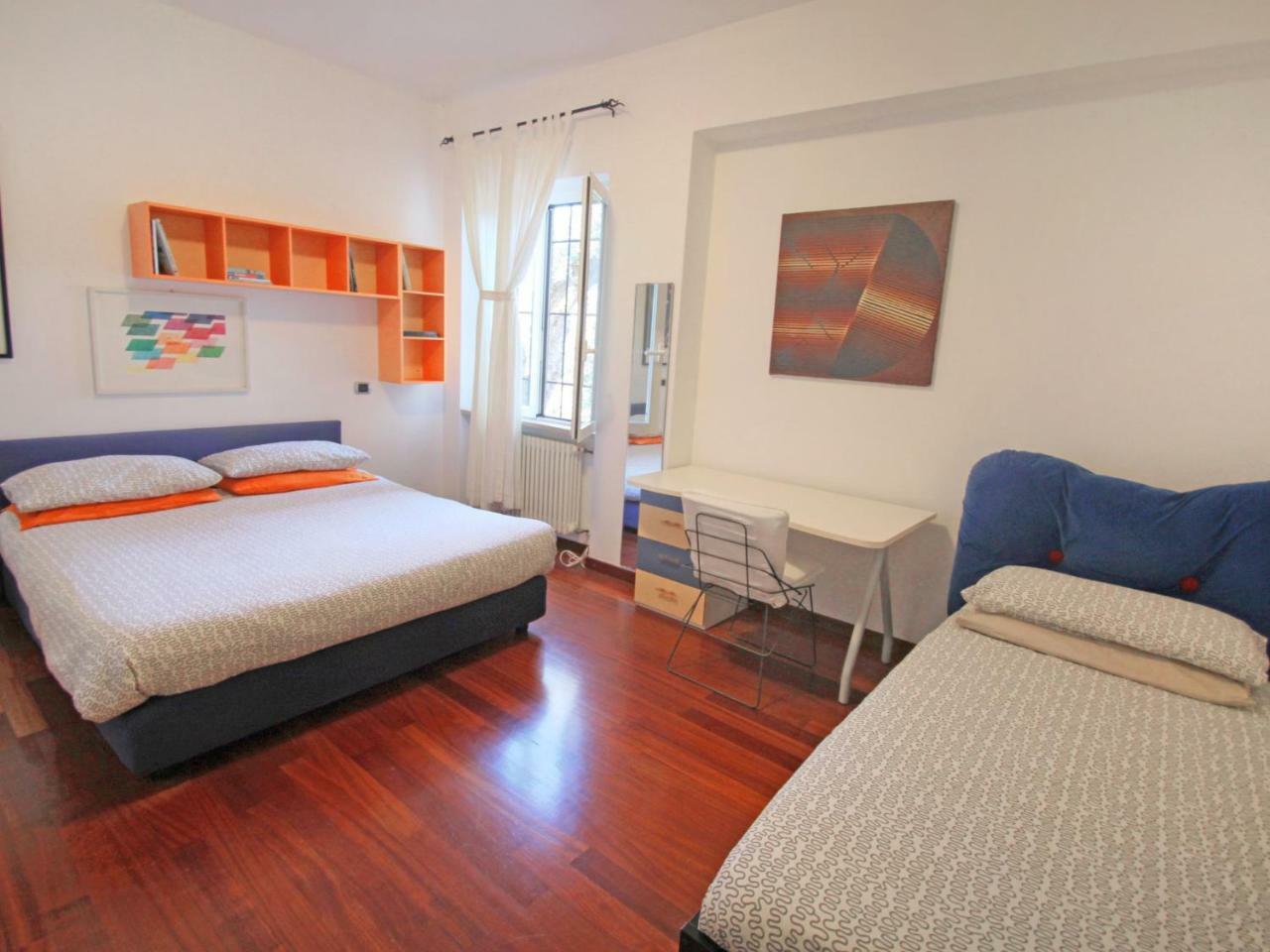 Holiday Home Villa Sara By Interhome Finale Ligure Exterior foto